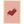 2244505c-f68d-4c23-8c36-8ed5beecadda
