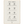 226d7b41-e5c1-4e1c-b2dc-24e380dd442c