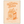 228efc7b-ff3d-4bfa-8850-0f05a2ddcb56