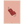 22c7e4e1-08f3-4b58-84bb-f45e634af56b