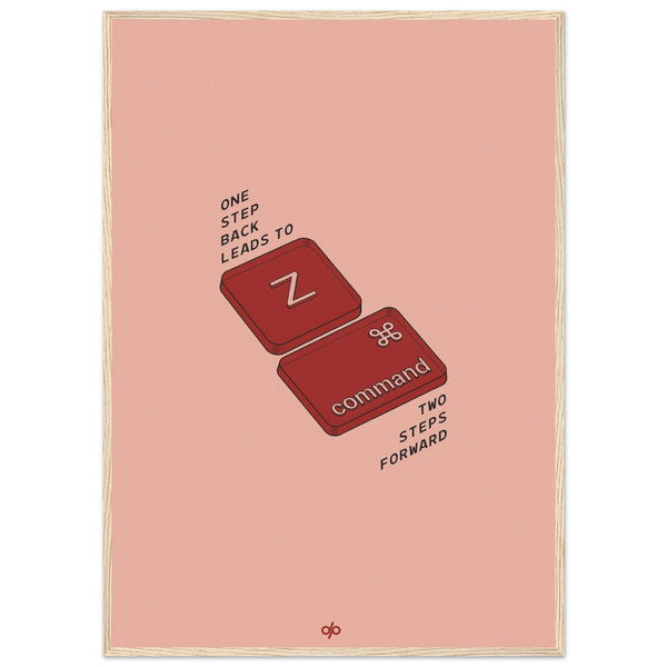 22c7e4e1-08f3-4b58-84bb-f45e634af56b