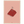 22c8dfe7-0d8d-4ce4-8a75-a344b1c6334d