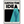 22ce6dfc-8b69-4bc7-937c-f9553203ff41
