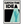 22e742c6-7d05-49cc-b346-854380440975