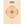 22ec78d8-d95e-48d2-a4c6-9de16f5a84d0