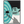 22ef1469-0ce5-4730-b361-00641800500f