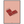 230eee07-f24d-41b9-928c-0f22c805db55