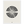 232c6143-185a-4eee-b69e-d1da1386a4ac