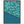 23306bbb-5389-4081-bacf-4a3b3f514659