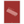 23518e73-5aa2-417f-b835-8ab12f5de5a0