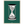 236ab094-2671-48e2-ba45-0258fe854499