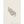 23706f9a-9600-4f64-9251-21775b5f11e2