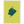 23875417-4aab-4064-b752-417a6f948768