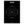 2387d49d-a2bd-4acc-9122-3595cbacd2ba