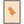239d7d2e-4497-40e7-ab41-888f458d5556