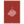 23b0729c-3d2f-4dd2-a6fa-d89a603380bf