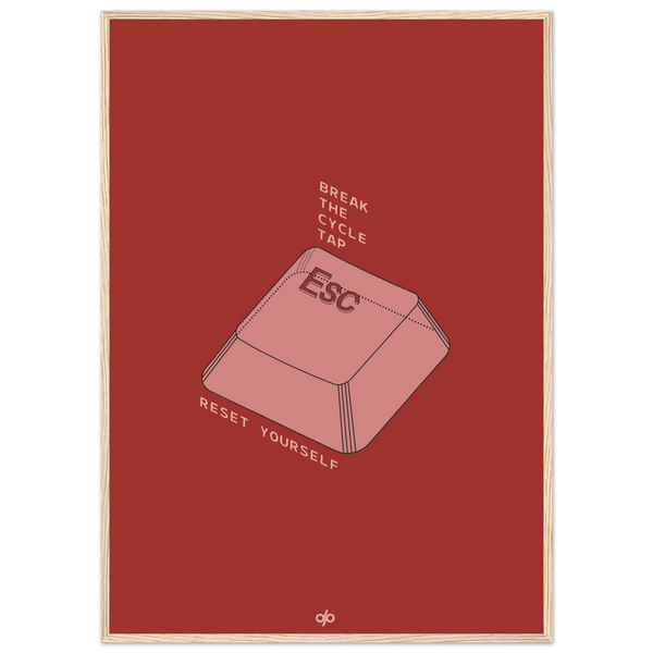 23b0729c-3d2f-4dd2-a6fa-d89a603380bf