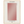23bebd06-fc06-4009-9c78-5841e2cd37f5