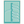 23bf2159-a07a-43ab-9ba0-0072dc6ee04d
