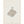 23bf6520-d4ae-4424-be57-fd68901230fc