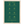 24024bd3-7b8f-47f6-967d-a9c12a483031