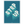 241f2a98-648a-4706-b5a0-3a1306bb4df8