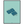 2425b4b8-b37e-43dd-bdc3-de04f8688e80