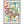 242bf555-7014-4f71-ad3d-3eee9214eb25
