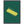 24342cfb-065a-4d24-b8cd-87902d8d9484