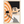243ad14e-68d9-4840-9e80-d29642ae4e63