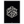 24651ffa-a273-4421-a011-b4d595647e05