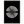 2465970c-fd0e-4dc6-af5d-9d6ed1aa4c74