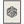 24695d06-70b3-473d-a99c-e46b1e1f6784