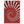 248b0612-87da-43be-a817-2e7962c35e5d