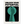 248e7768-972b-453e-9124-b0fbeb401320