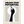 249a48b4-fa7a-4ad5-b8b7-3055e2fe8f20