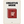 24ab96a4-715b-426c-b451-0983114e1dd4