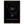 24ad5c8e-3a8c-42f9-bec9-517829856485