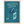 24bde428-0466-4013-8750-c6647df97a40