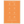 2502ab50-c99d-480c-bc0a-ea400150e52a
