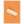 25033c62-8f74-4537-9980-3649126858f3
