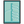 250b9fde-d70c-435f-bbb1-c3e5d9fe0adf