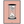 251152ee-a942-4c69-97a5-9883ea11006c