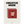 2514d160-4501-4b59-8dbc-16f9e870e105