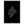 2519a2f3-0ef7-4fe9-ab9f-d91ad0fee776