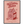252ca703-d1f8-4eec-9e6e-39a071a1076c