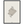 254eb58e-f796-4d65-9713-d1f4be216c8b