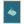 2551db08-e04c-4600-a18c-868b97efdcc0