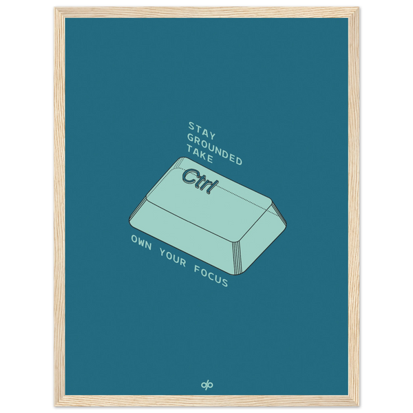 2551db08-e04c-4600-a18c-868b97efdcc0