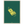 25572932-433e-4e08-9545-26e15569f372